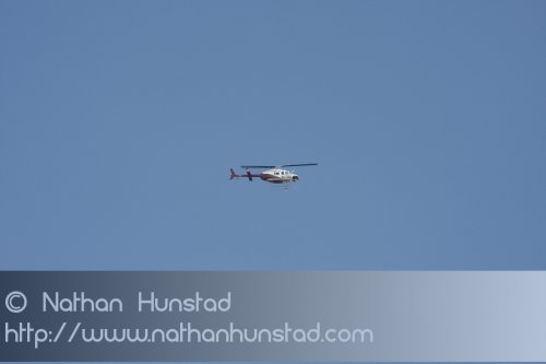 Police_2008-09-01_IMG_1948